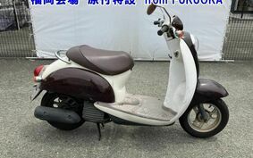 HONDA CREA SCOOPY I AF55