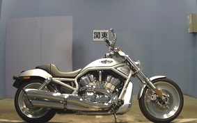 HARLEY V-ROD 1130 2003 HAZ