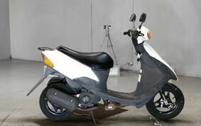 SUZUKI LET's 2 CA1PA