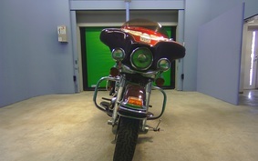 HARLEY FLHTC 1340 1991 DJL