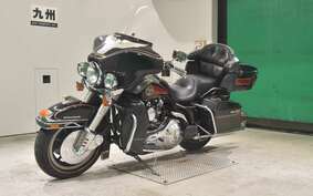 HARLEY FLHTCU 1340 1992 DPL