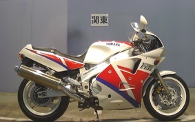 YAMAHA FZR1000 1990 3GM