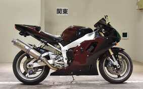 YAMAHA YZF-R1 2000 RN05