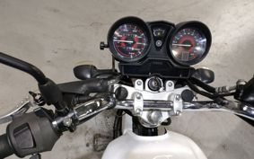 YAMAHA YBR125 PCJL