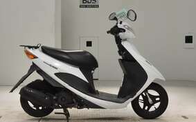 SUZUKI ADDRESS V50 Gen.2 CA44A