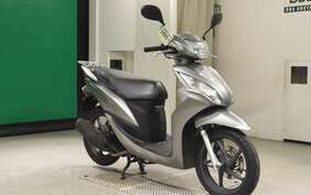 HONDA DIO 110 JF31