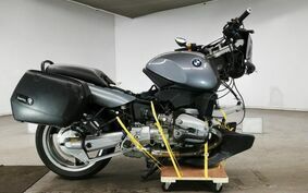 BMW R1100R 0906