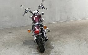 YAMAHA VIRAGO 250 VG04N