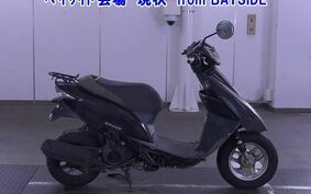 HONDA DIO 7 AF68