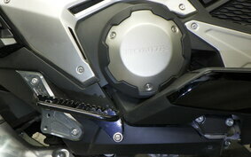 HONDA X-ADV 750 2022 RH10