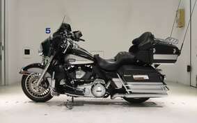 HARLEY FLHTCU 1690 2012