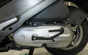 SUZUKI ADDRESS V125 DT11A