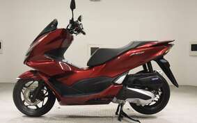 HONDA PCX125 JK05