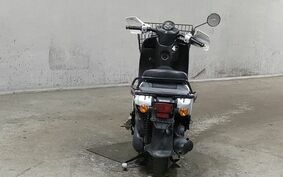 HONDA BENLY 110 PRO JA09