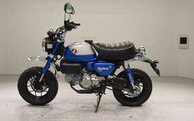 HONDA MONKEY 125 JB03