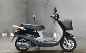 HONDA LEAD 100 JF06