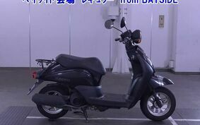 HONDA トゥデイ-2 AF67