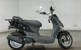 KYMCO AGILITY 125 KN25