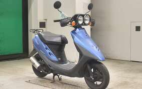 HONDA DIO BAJA AF28