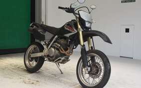 HONDA XR250 MOTARD MD30