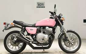 HONDA CB400F 2000 NC36