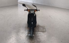 YAMAHA JOG 3KJ