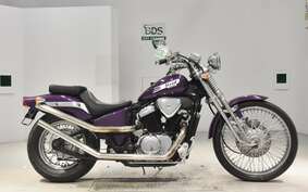 HONDA STEED 400 VLS 1998 NC37