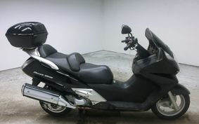 HONDA SILVER WING 400 2003 NF01