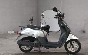 HONDA TODAY AF67