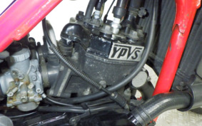 YAMAHA RZ250R 29L