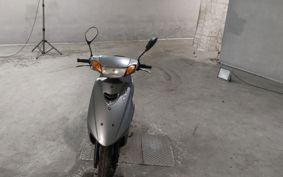 YAMAHA JOG DX SA39J