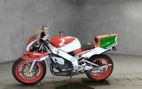 HONDA NSR250R SE MC21