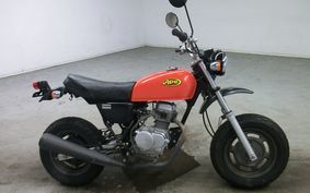 HONDA APE 50 AC16