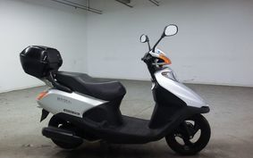 HONDA SPACY 100 JF13