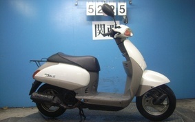 HONDA TACT GEN 3 AF51