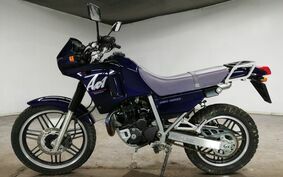 HONDA AX-1 MD21