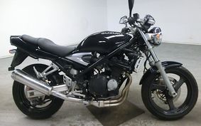 SUZUKI BANDIT 250 V GJ77A