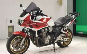 HONDA CB1300SB SUPER BOLDOR A 2006 SC54