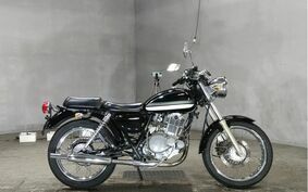 SUZUKI ST250E NJ4AA