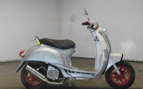 HONDA CREA SCOOPY AF55