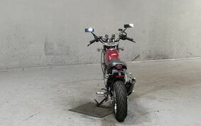 HONDA APE 50 AC16