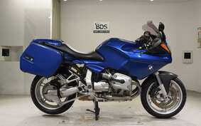 BMW R1100S 2004 0422