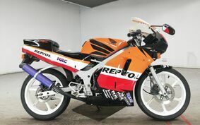 HONDA NS-1 AC12