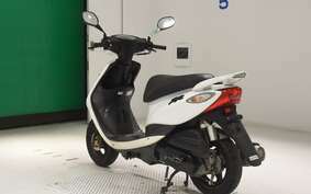 YAMAHA JOG ZR-4 SA56J