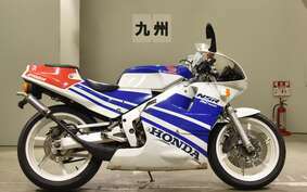 HONDA NSR250R MC18