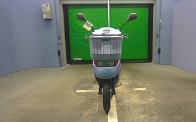 HONDA DIO CESTA GEN 2 AF68