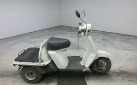 HONDA GYRO UP TA01