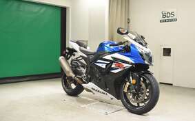 SUZUKI GSX-R1000 2016 GT78A