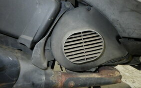 SUZUKI ADDRESS V100 CE13A