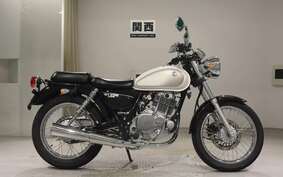 SUZUKI ST250E NJ4CA